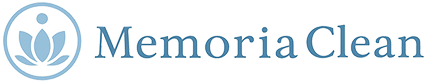 Memoria Clean（メモリアクリーン）
